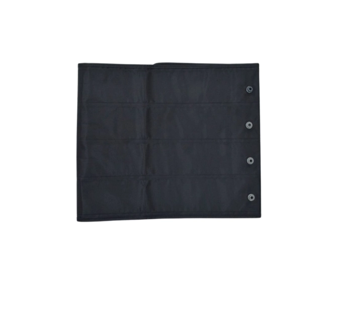 Camara de Ar Torax Para Beauty Dermo Maxx - HTM