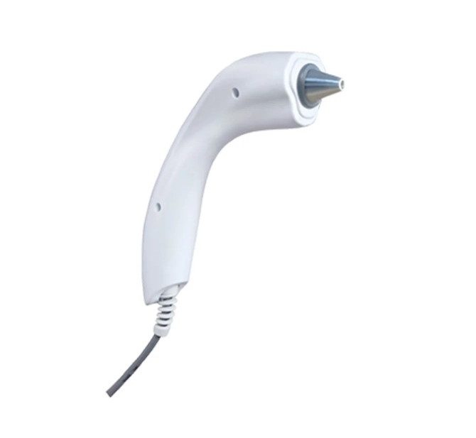 Caneta Laser Infravermelho 808nm para Hygialux - KLD