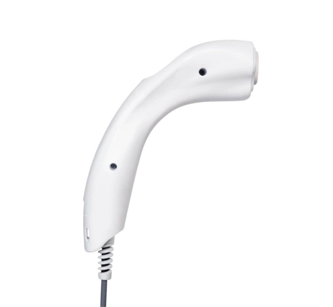 Caneta Laser Vermelho 660nm para Hygialux - KLD
