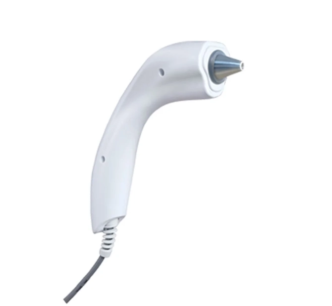 Caneta Laser Vermelho 660nm para Hygialux - KLD