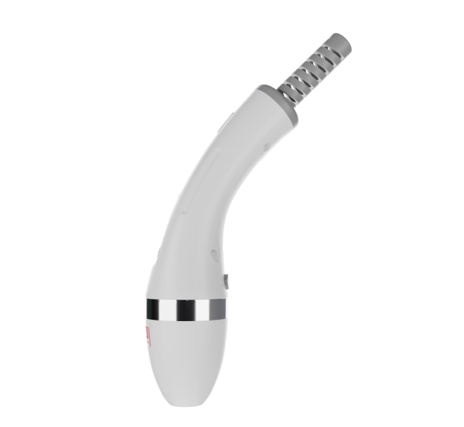 Cartucho 1,5mm para Aplicador Lips do Ultramed MPT - Medical San