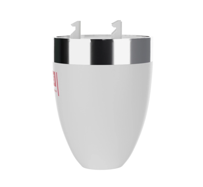 Cartucho 1,5mm para Aplicador Lips do Ultramed MPT - Medical San