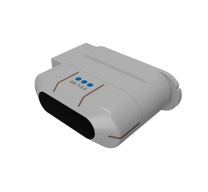  Cartucho para Ultramed HIFU DS 3,0 mm - Medical San