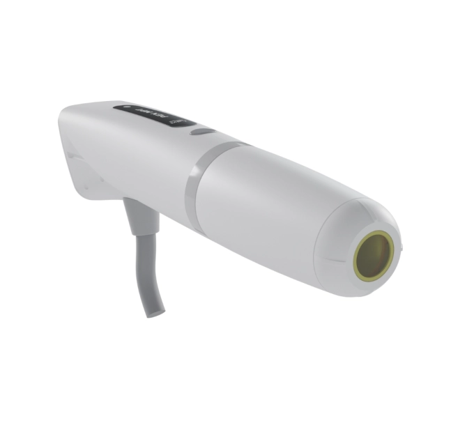 Cartucho Pontual 3,0mm para Aplicador Pen - Ultramed MPT - Medical San