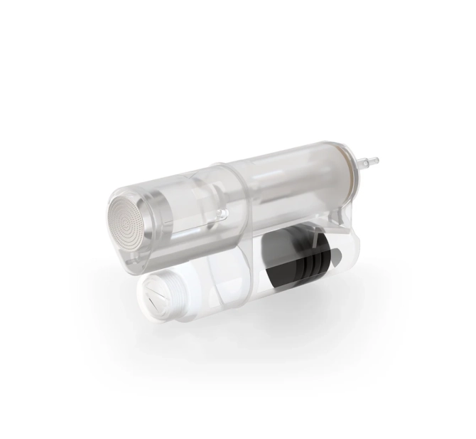 Cartucho Smart Pen 2 - 128 Agulhas - Caixa com 10 unidades | Smart GR