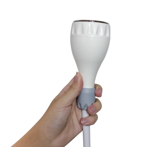 Cavicell Max - Aparelho de Ultracavitação 40 kHz e 3Mhz - CECBRA