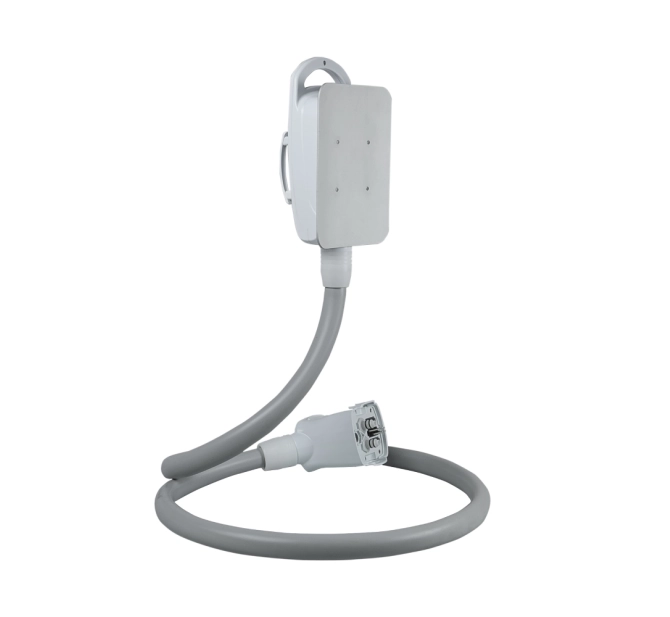 Polarys Plaxx - Aparelho de Criolipólise e Eletroestimulação - IBRAMED