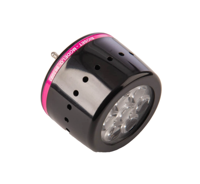 Clsuter LED Infravermelho (860nm) para Equipamento LEDshape TT - Bioset