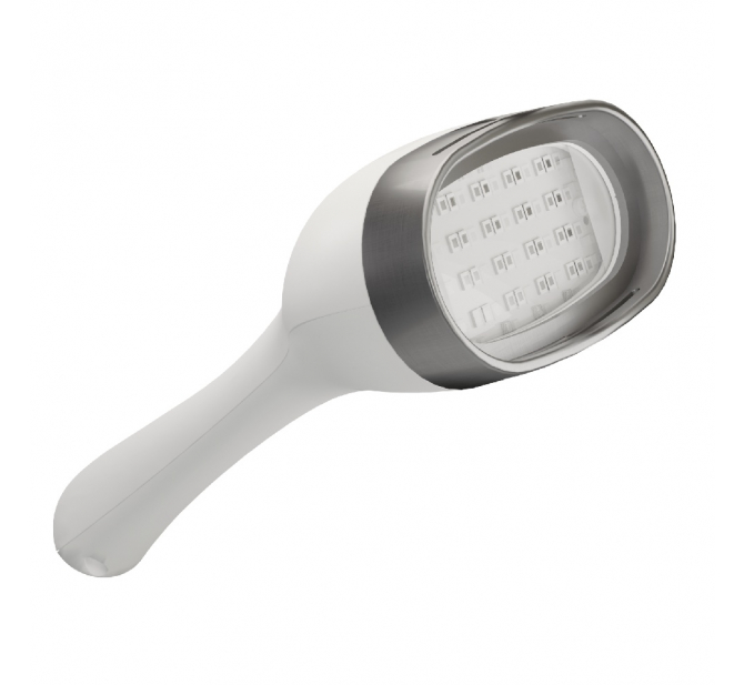 Cluster de Fototerapia LED - Infravermelho e Ambâr para Aparelho Níoo - Tonederm