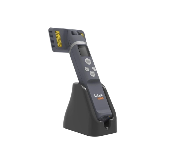 Cluster Led Azul 450nm e Vermelho 658nm para Solara Fisio - HTM