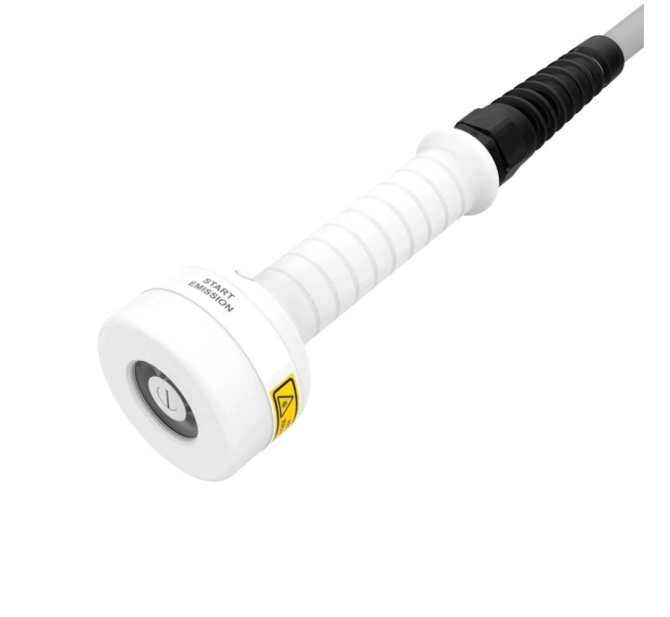 Combo Estética Corporal - Beauty Dermo Maxx + Sonic Compact 1 e 3 Mhz - HTM 