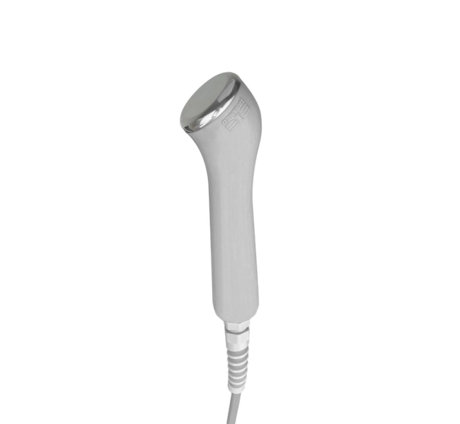 Combo Iniciantes da Estética Corporal 2.0 - Sonopulse Compact 3MHz + Neurodyn Aussie Sport + Dermotonus Slim - Ibramed 