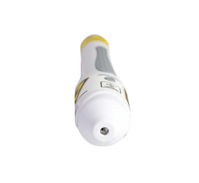 Kit Laserpulse Portable + Aplicador de Laser Infravermelho 904nm - IBRAMED