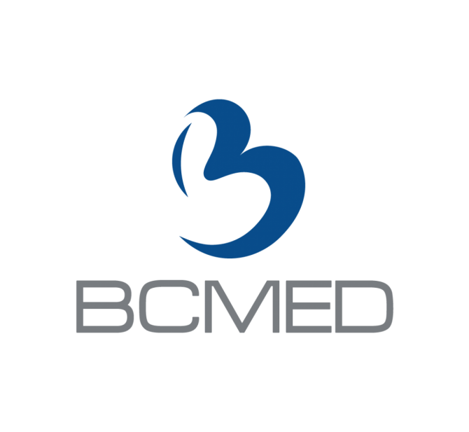 Complemento de Venda BCMED