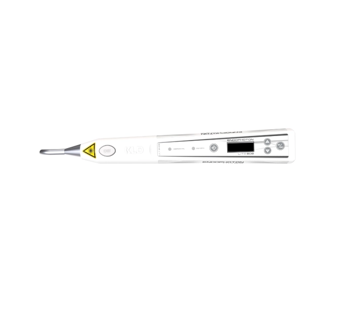 Laser Portátil Endophoton Lite 808 - KLD