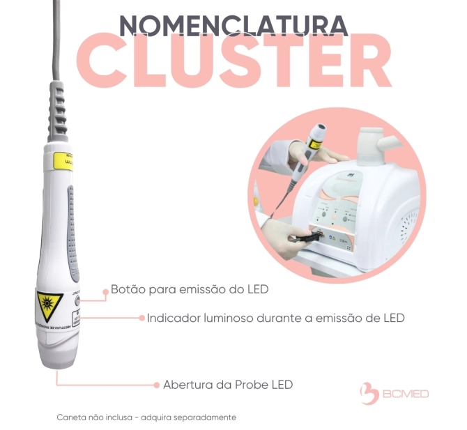 Dermosteam - Aparelho de Vapor de Ozônio, Vapor de Água e Aromaterapia - IBRAMED