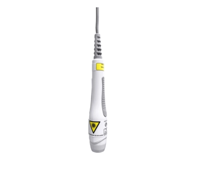 Dermosteam - Aparelho de Vapor Ozônio 220v + Caneta LED azul 450nm - IBRAMED