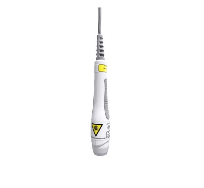 Dermosteam - Aparelho de Vapor Ozônio 110v + Caneta LED azul 450nm - IBRAMED
