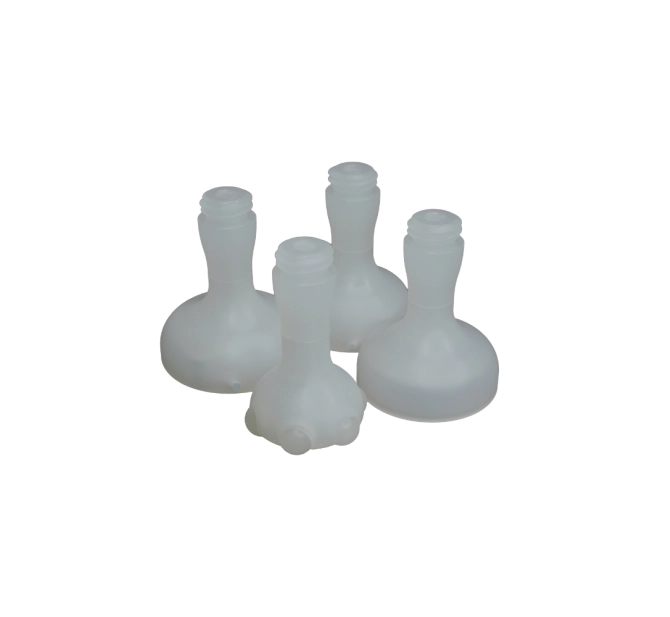 Dermovac Lite Aparelho de Vacuoterapia - Bioset 