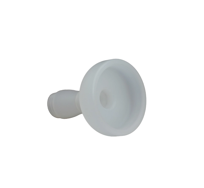 Dermovac Lite Aparelho de Vacuoterapia - Bioset 