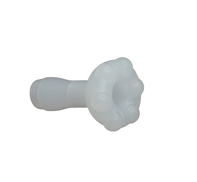 Dermovac Lite Aparelho de Vacuoterapia - Bioset 