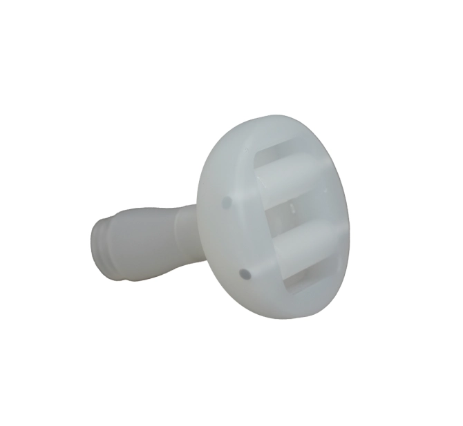 Dermovac Lite Aparelho de Vacuoterapia - Bioset 