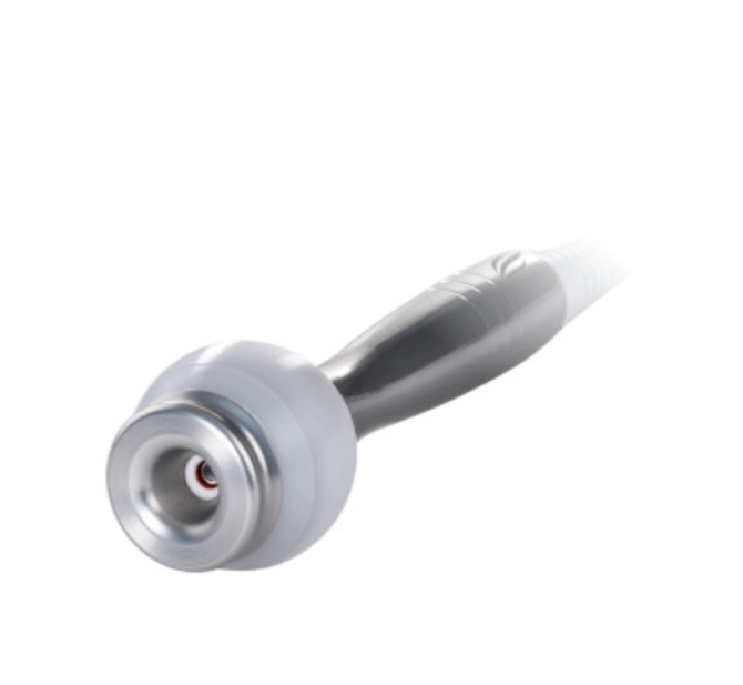Spectra Artis FPL - Radiofrequência Fracionada e Convencional - Tonederm