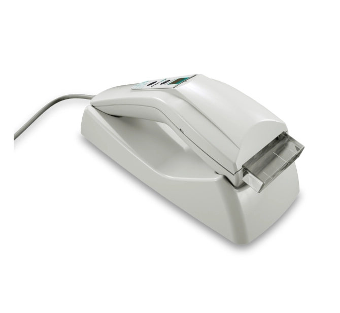 Emilight - Aparelho de Fototerapia com LED Vermelho 630nm e Azul 450nm - MMO