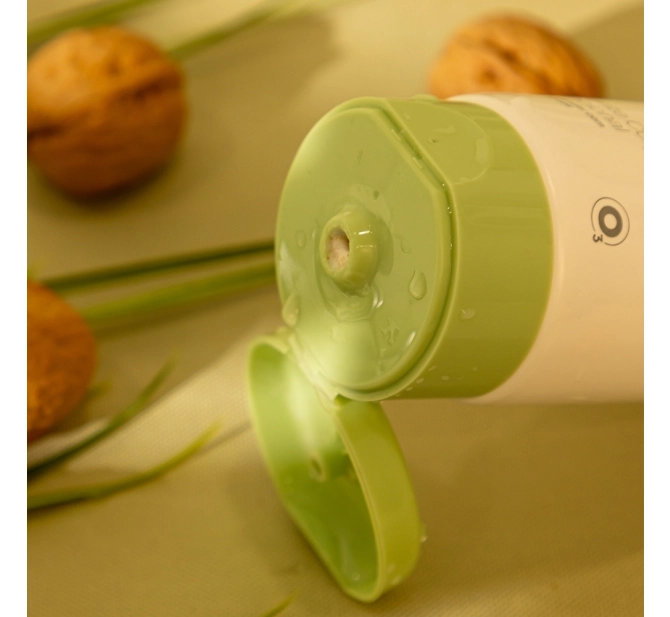 Esfoliante Corporal Biofuncional Ozoncare 180G - Philozon