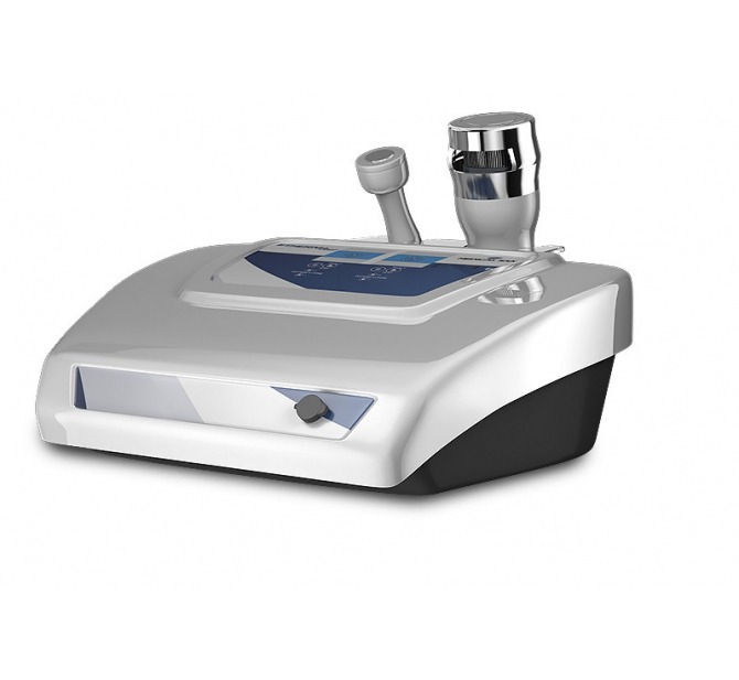 Ethernia Cold Aparelho de Coldfrequência - Medical San