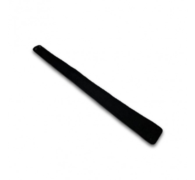 Extensor de Câmara de Ar para Pressoterapia nas Pernas - HTM