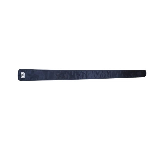 Extensor para bota de pressoterapia para o equipamento Pressury - IBRAMED