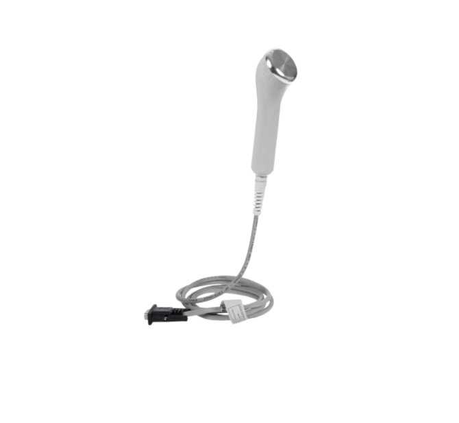 Kit - Sonopulse Portable Ultrassom + Neurodyn Portátil System Aparelho de Correntes - Ibramed