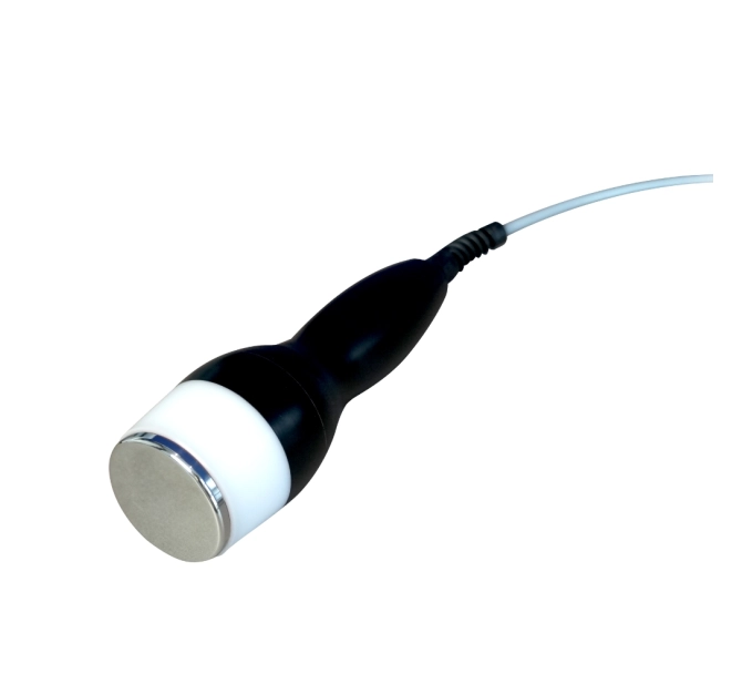 Cavitouch - Aparelho de Ultracavitação e Ondas de Choque (PSW) - Bioset