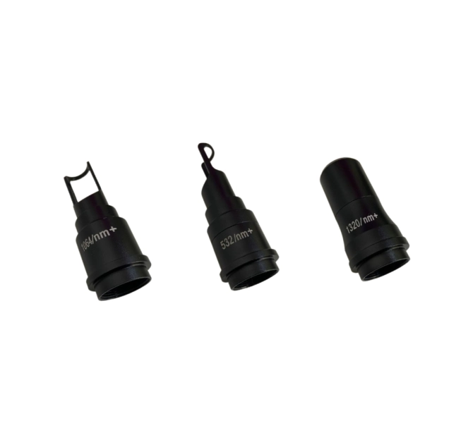 Ninky - Laser para remoção de tatuagem e Black Peel - HTM