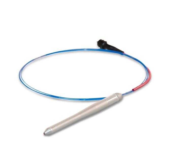 Fibra Óptica 200 micras para Laser Cirúrgico TW Surgical - MMO 