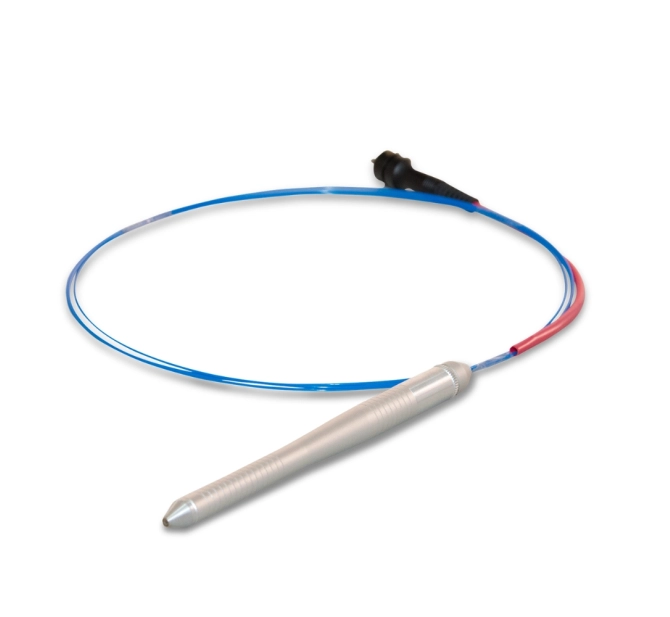  Fibra Óptica 400 micras para Laser Cirúrgico TW Surgical - MMO