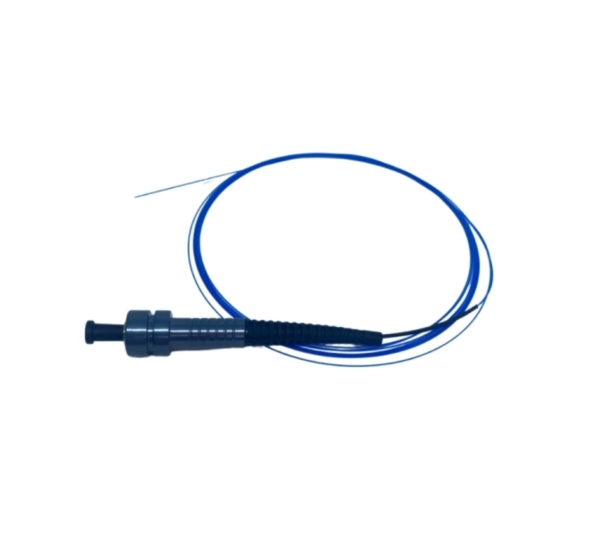 Fibra Óptica VFiber para Endolaser Subdérmico 800 µm- Volmed
