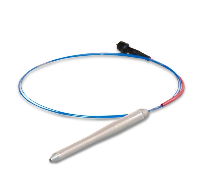 Fibra Óptica 600 micras para Laser Cirúrgico TW Surgical - MMO