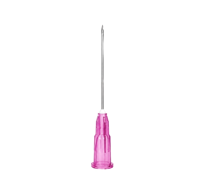 Fios de PDO Mono Liso 29G – 38 mm/50 mm - Pack com 10 unidades - Alur Medical