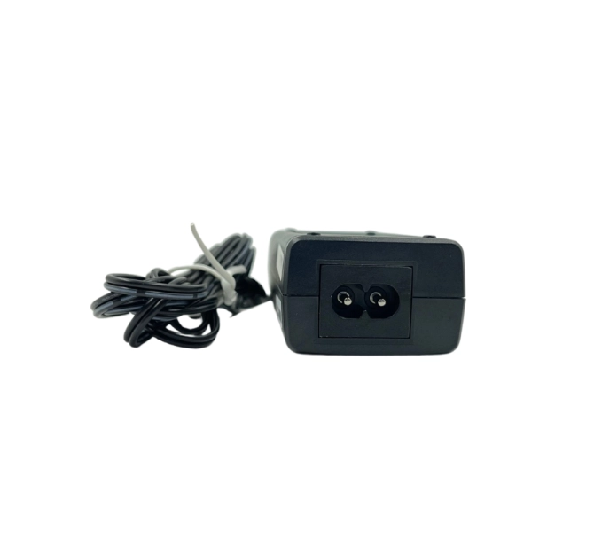 Fonte 12V 3A 36W para o equipamento Pressury - Ibramed