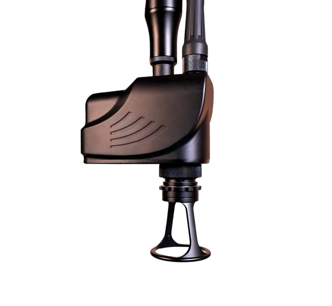 Fusion - Laser de CO2 Fracionado e MicroCoring 60W - Cromatic