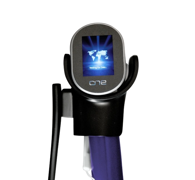 Infinity One - Laser Four Wave de Epilação 4D - Alexandrite (755nm), Diodo (808nm), Diodo (904nm) e Nd-YAG (1064nm) - Cromatic
