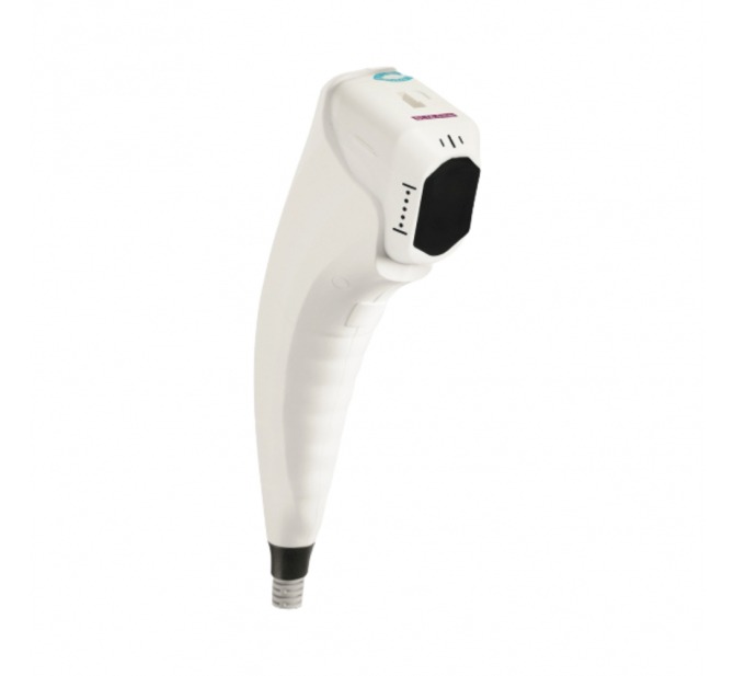 Smart Multi Hifu - Combo Básico - Ultrassom Multilinear de Alta Intensidade - Smart GR