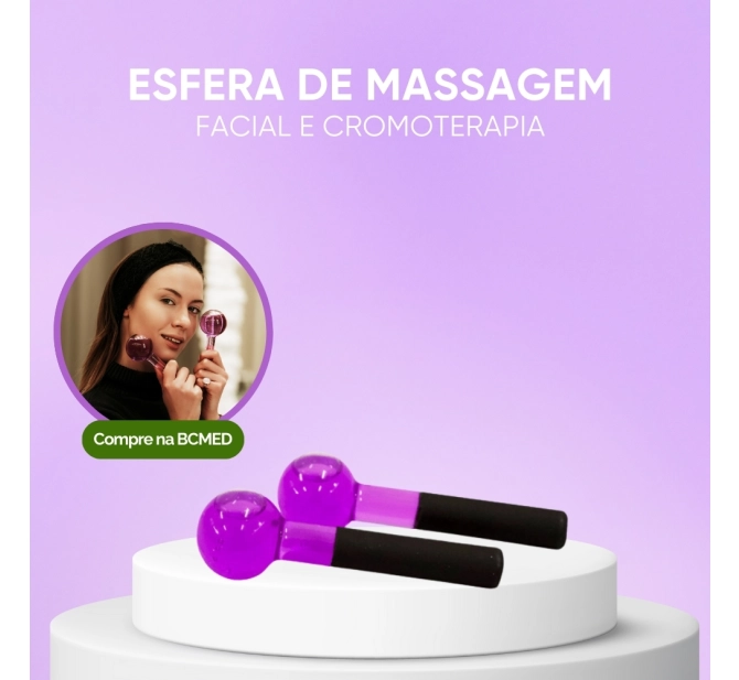 Kit Completo 1.0 - Cubetas + Espátulas + Pincéis + Esferas Pequena + Luva - Acessórios de Estética Estek