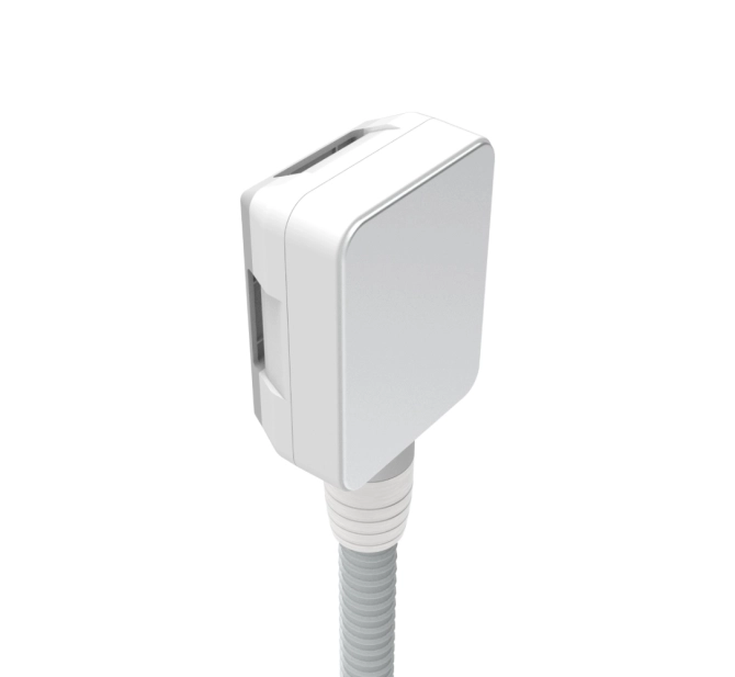 Kit Completo para Criolipólise e Ultrassom - Criusculpt Slim + 4 Placas G - HTM 