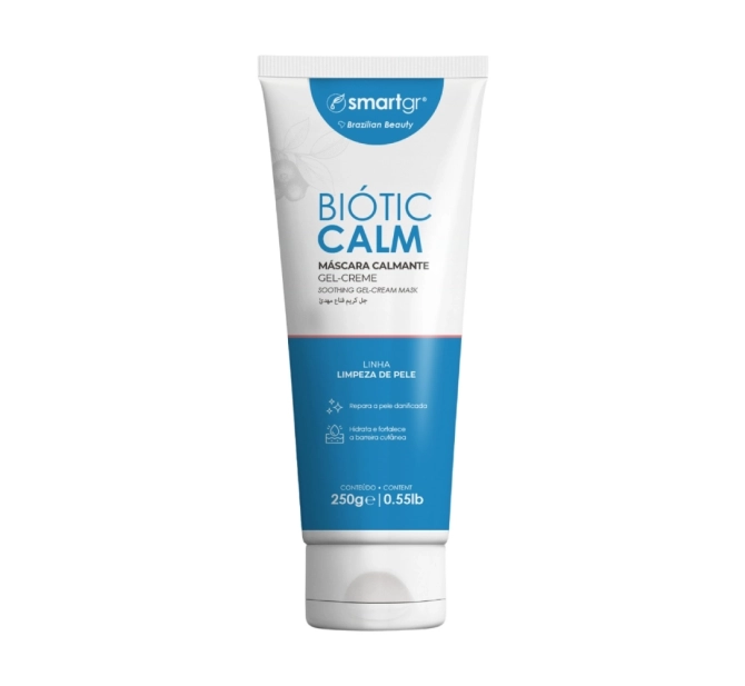Kit de Limpeza de Pele Profissional Completo
