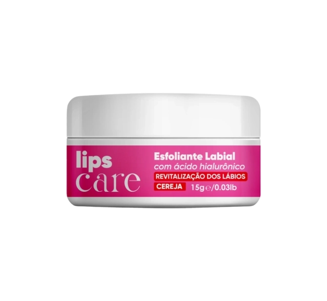 Kit de Limpeza de Pele Profissional Completo