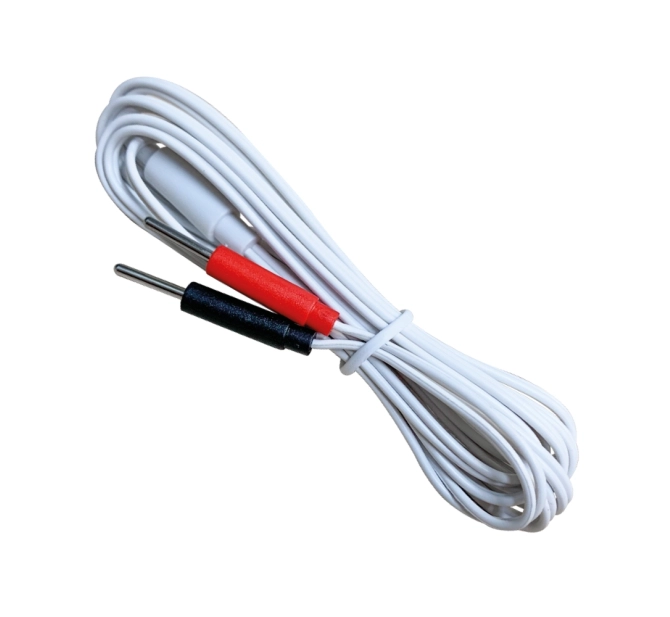 Kit Eletrolipólise Para a Plataforma NIOO - Tonederm