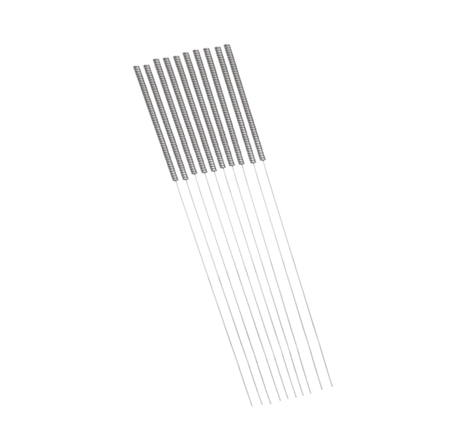 Kit Eletrolipólise Para a Plataforma NIOO - Tonederm